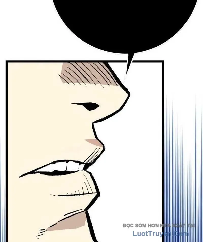 Ma Vương Ma Seok Ho Chapter 2 - 150