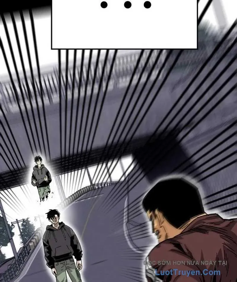 Ma Vương Ma Seok Ho Chapter 2 - 16