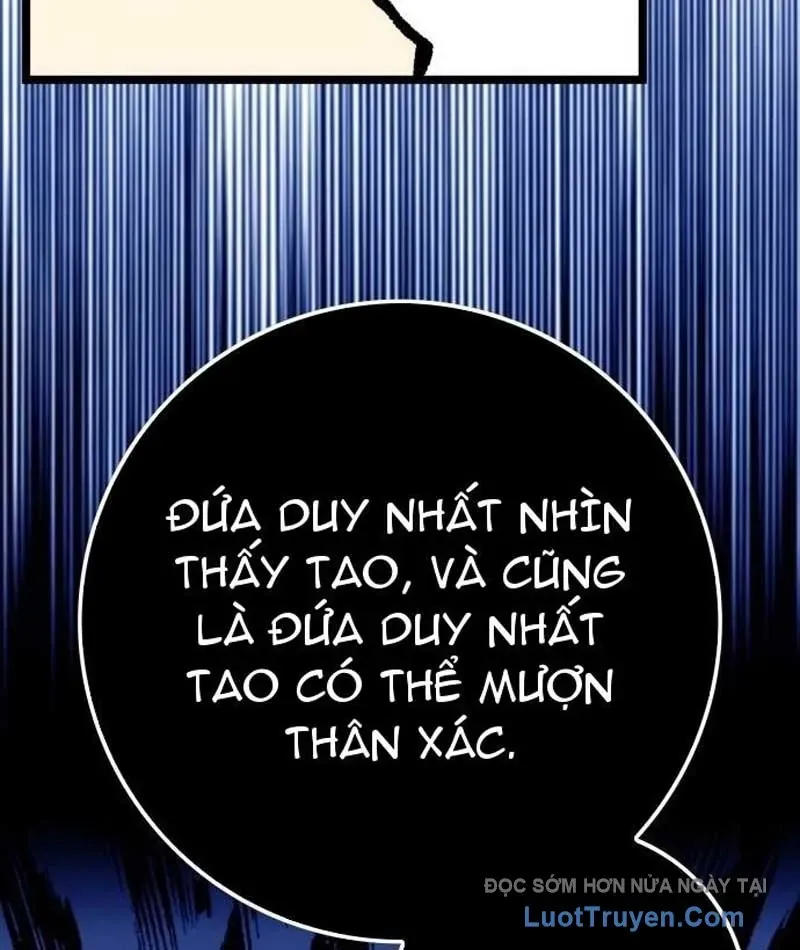 Ma Vương Ma Seok Ho Chapter 2 - 151