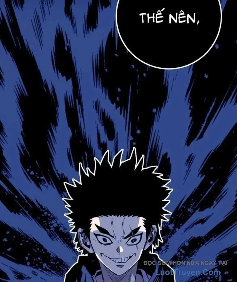 Ma Vương Ma Seok Ho Chapter 2 - 152