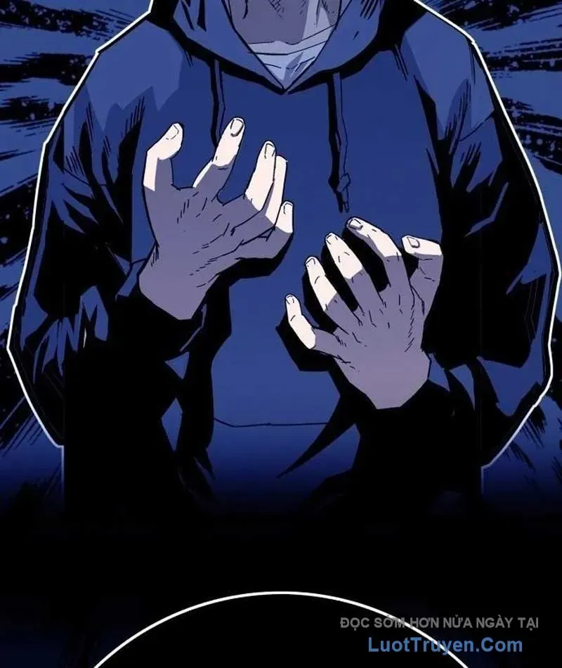 Ma Vương Ma Seok Ho Chapter 2 - 153