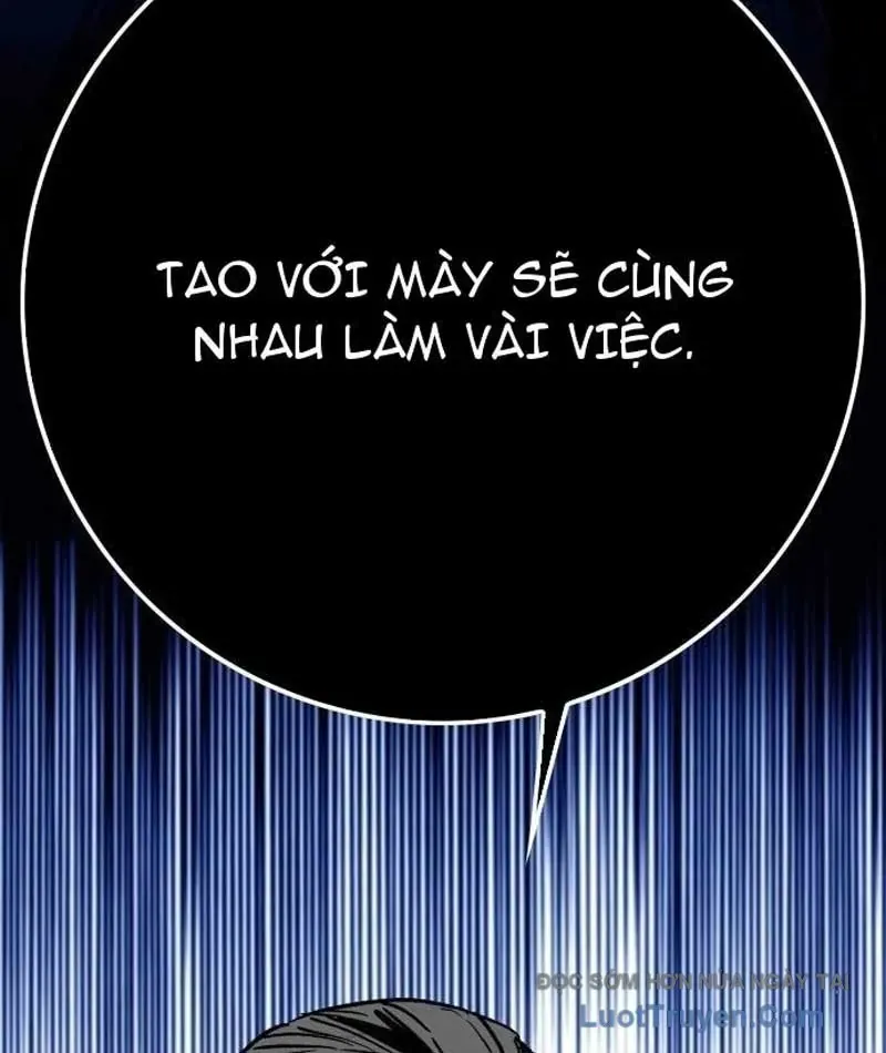 Ma Vương Ma Seok Ho Chapter 2 - 154