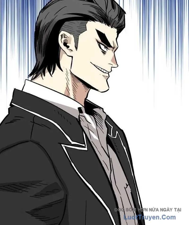 Ma Vương Ma Seok Ho Chapter 2 - 155