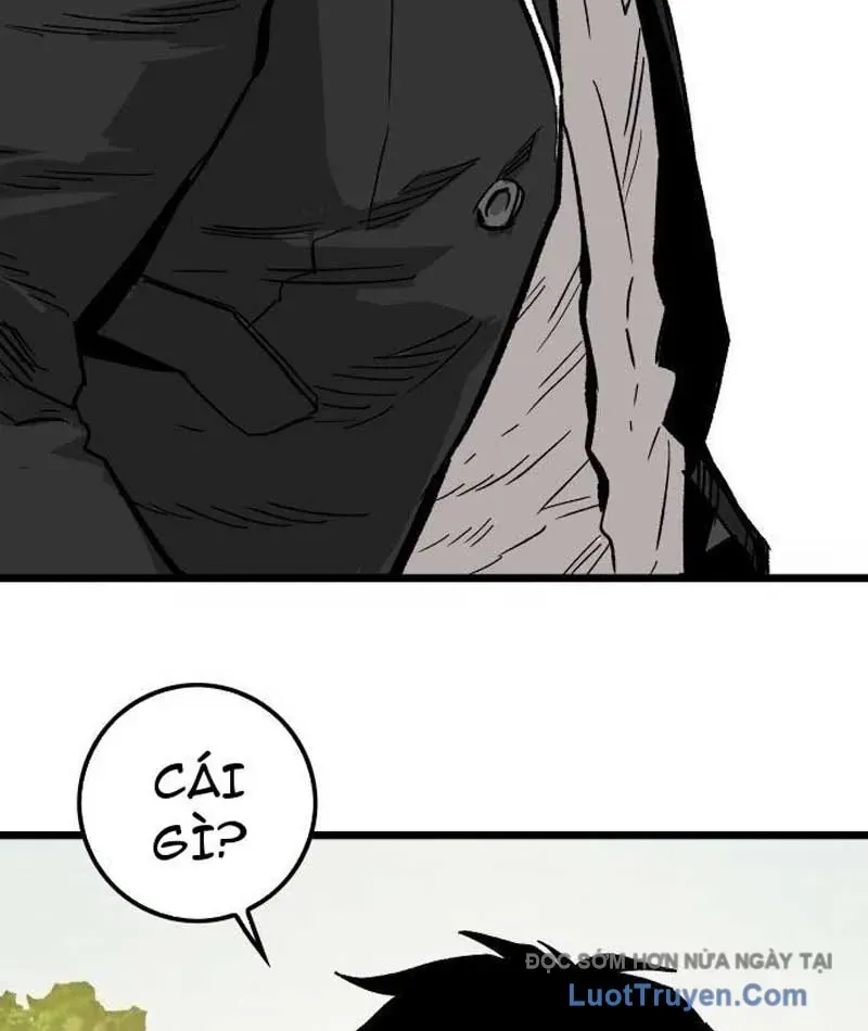 Ma Vương Ma Seok Ho Chapter 2 - 156