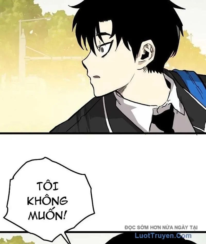 Ma Vương Ma Seok Ho Chapter 2 - 157