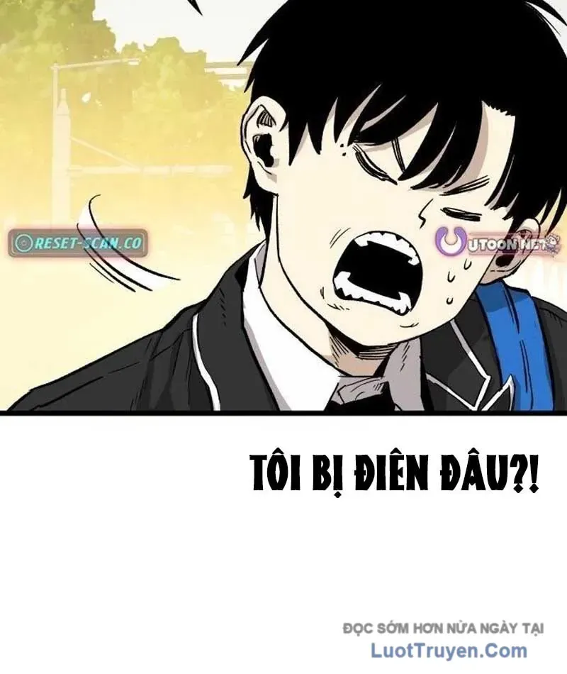 Ma Vương Ma Seok Ho Chapter 2 - 158