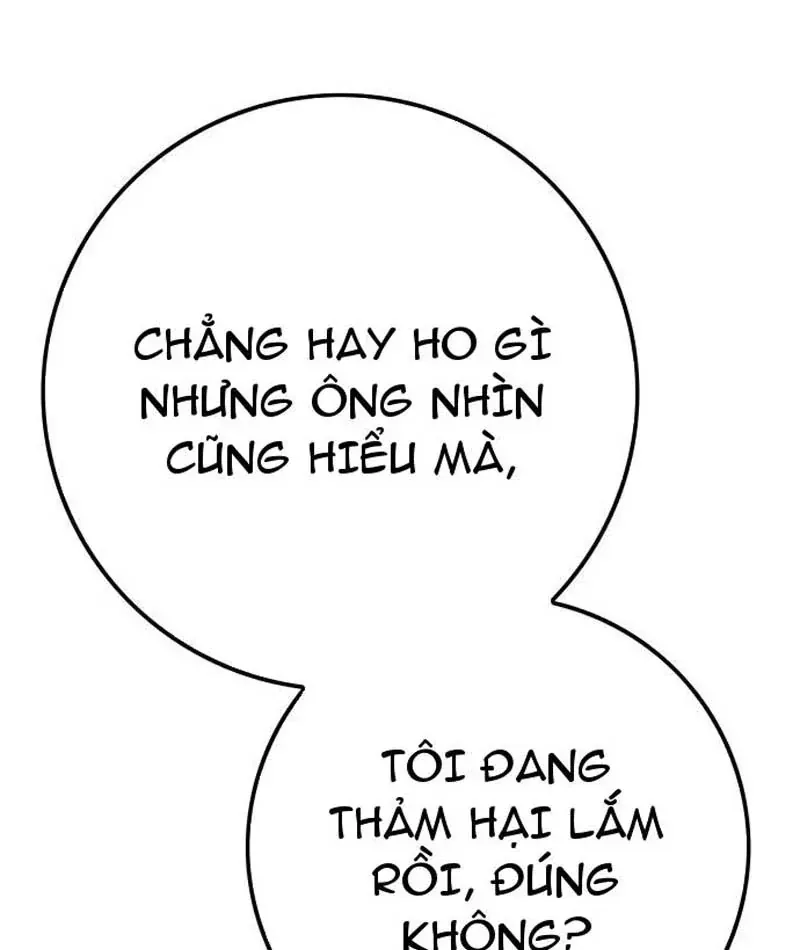 Ma Vương Ma Seok Ho Chapter 2 - 159