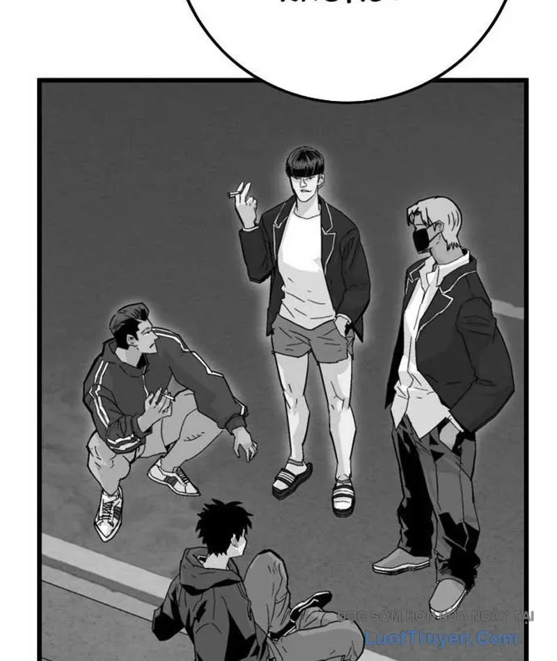 Ma Vương Ma Seok Ho Chapter 2 - 160