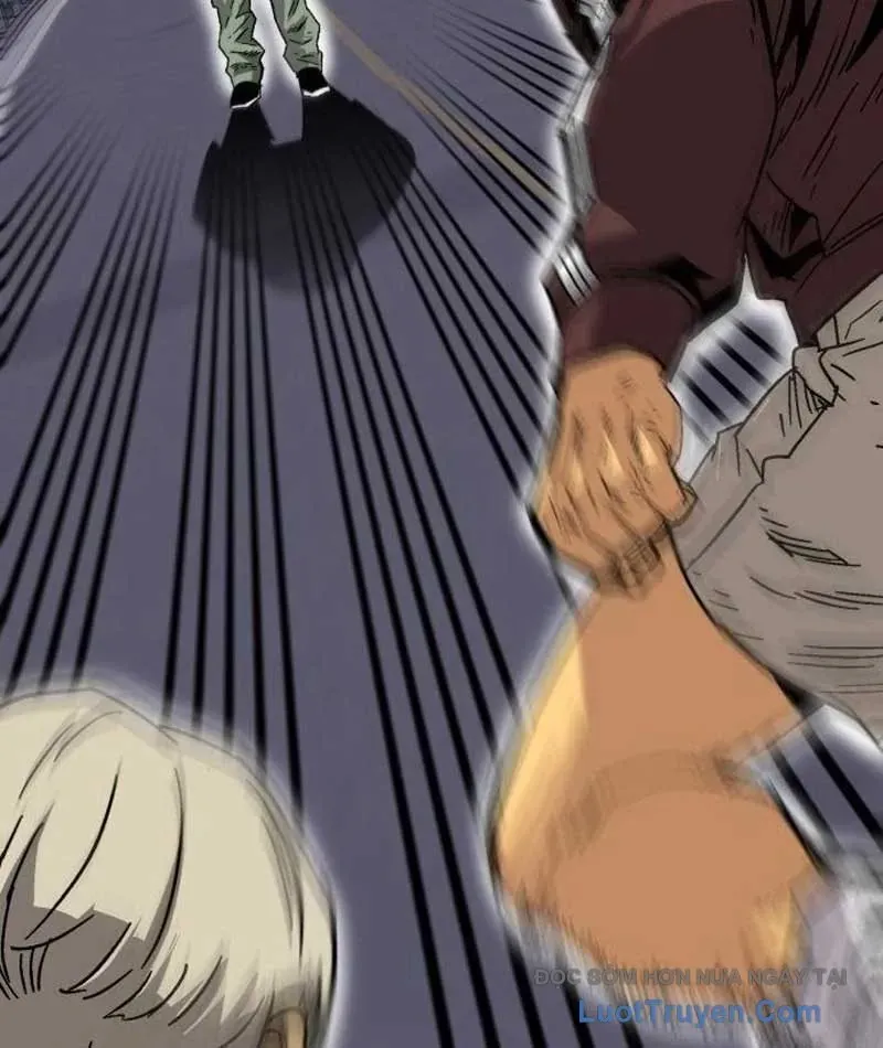 Ma Vương Ma Seok Ho Chapter 2 - 17