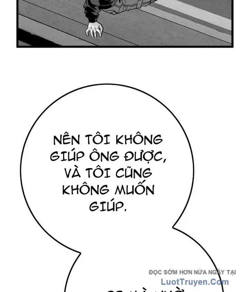 Ma Vương Ma Seok Ho Chapter 2 - 161