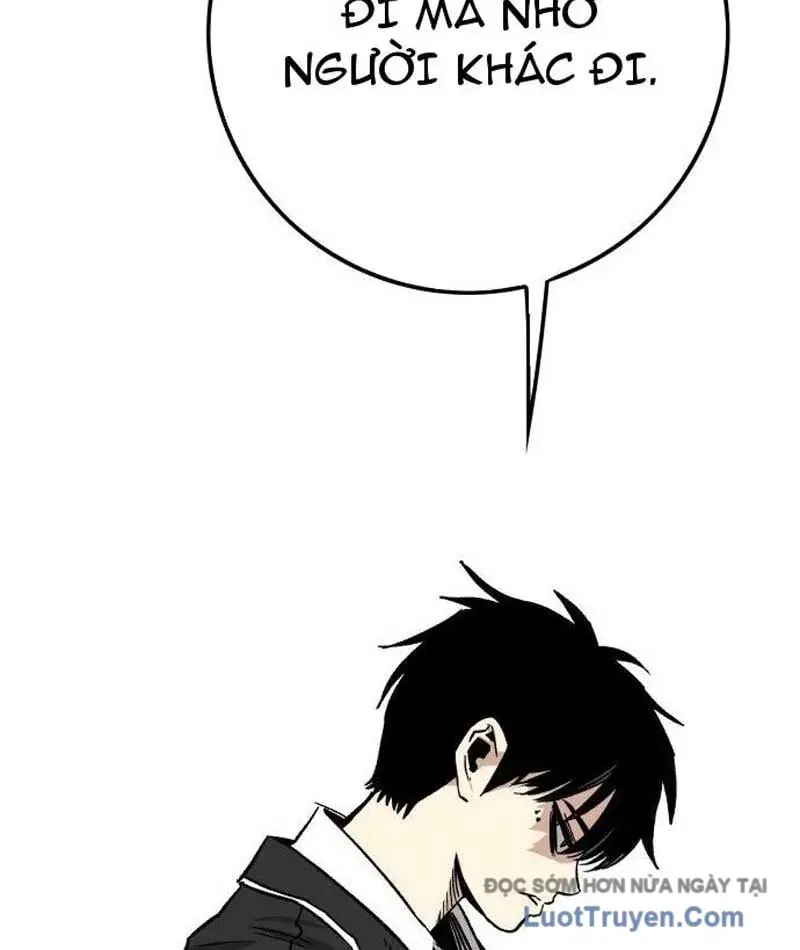 Ma Vương Ma Seok Ho Chapter 2 - 162