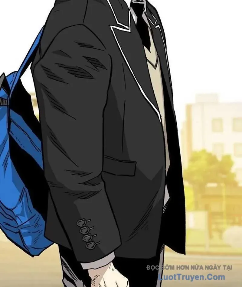 Ma Vương Ma Seok Ho Chapter 2 - 163