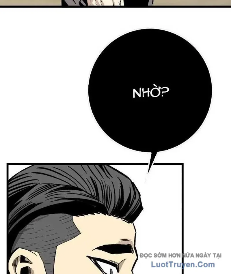 Ma Vương Ma Seok Ho Chapter 2 - 164