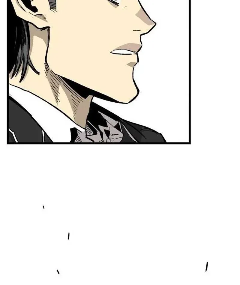 Ma Vương Ma Seok Ho Chapter 2 - 165