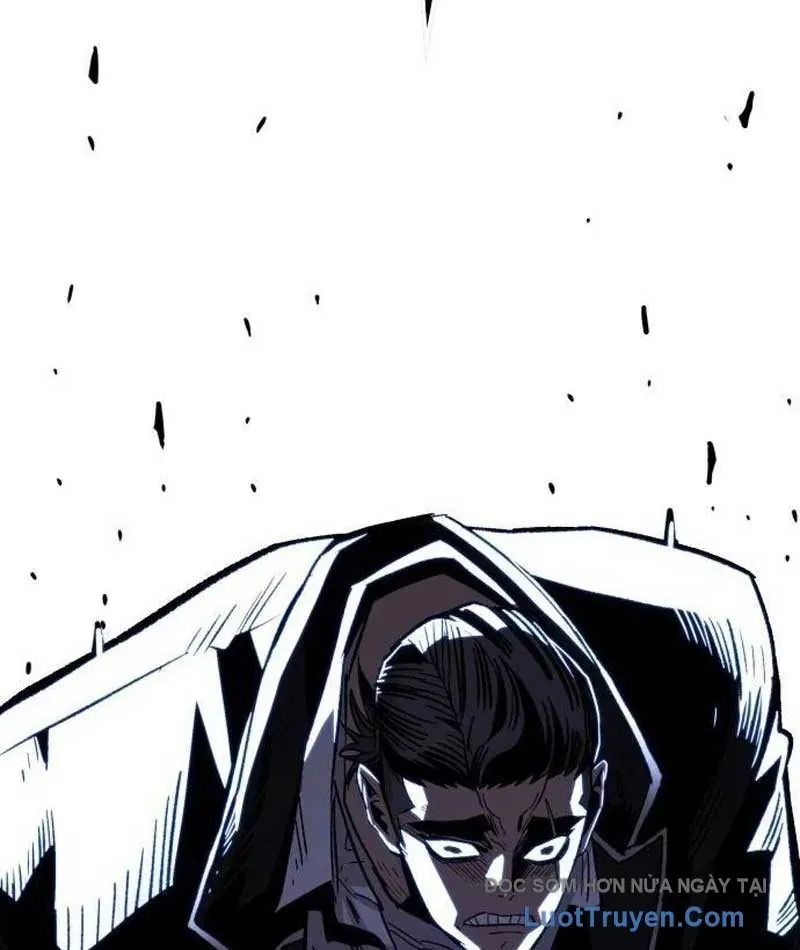 Ma Vương Ma Seok Ho Chapter 2 - 167