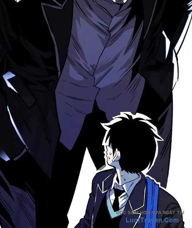 Ma Vương Ma Seok Ho Chapter 2 - 168