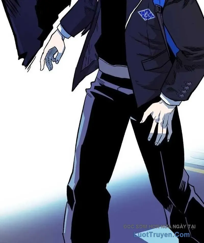 Ma Vương Ma Seok Ho Chapter 2 - 169