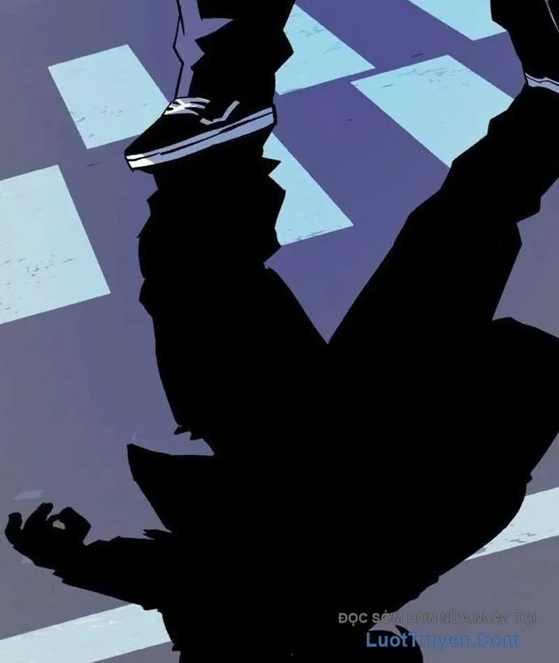 Ma Vương Ma Seok Ho Chapter 2 - 170