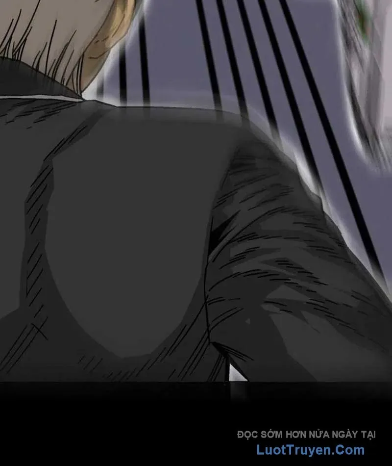 Ma Vương Ma Seok Ho Chapter 2 - 18