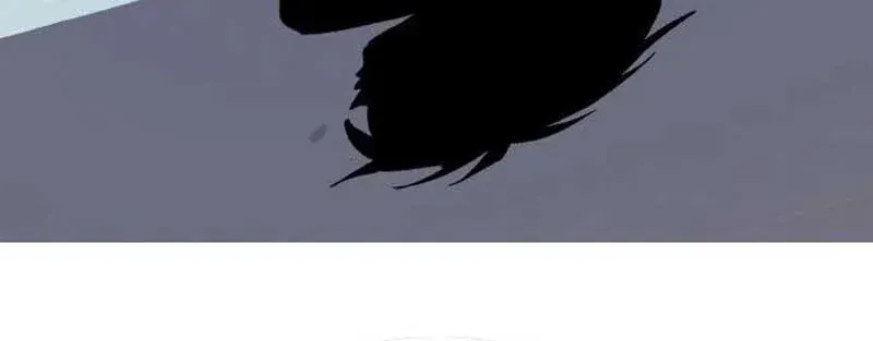 Ma Vương Ma Seok Ho Chapter 2 - 171