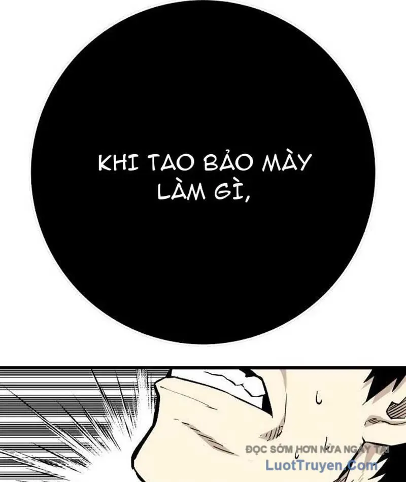 Ma Vương Ma Seok Ho Chapter 2 - 172