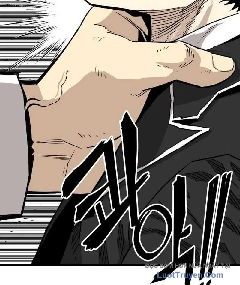 Ma Vương Ma Seok Ho Chapter 2 - 173