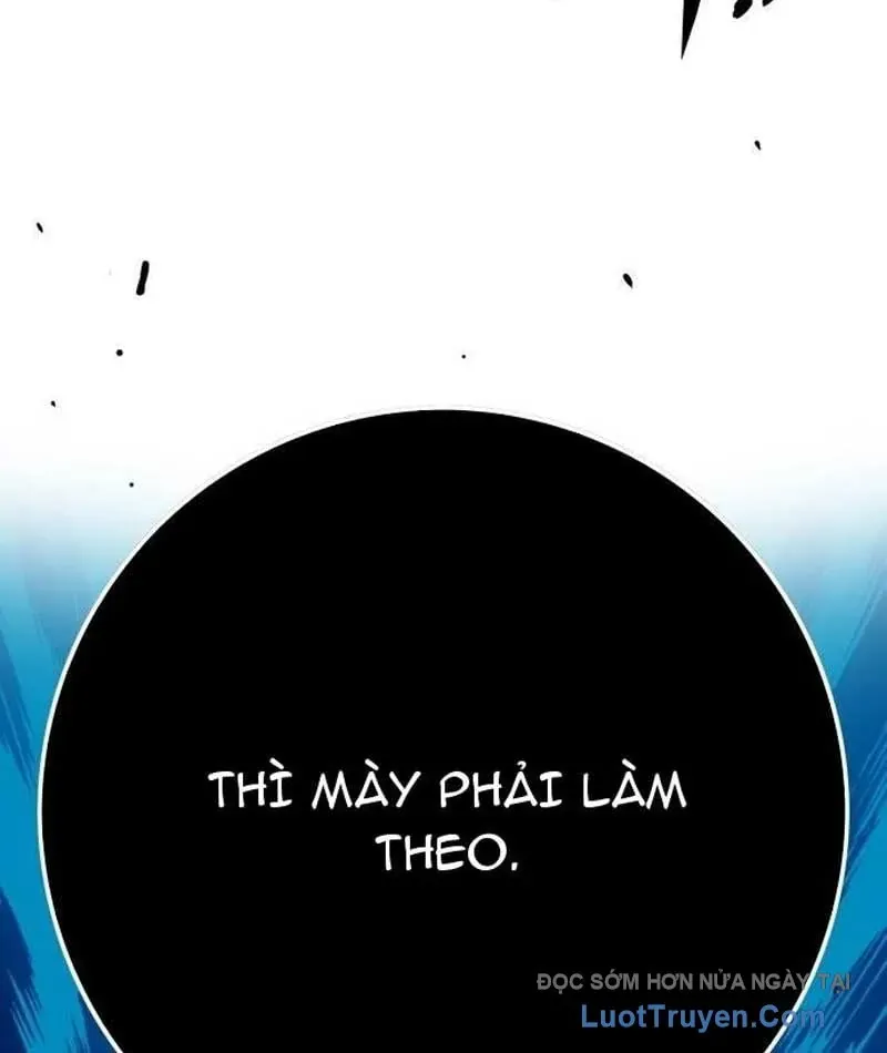 Ma Vương Ma Seok Ho Chapter 2 - 174