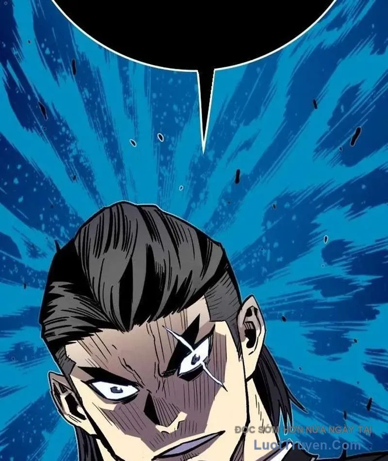 Ma Vương Ma Seok Ho Chapter 2 - 175