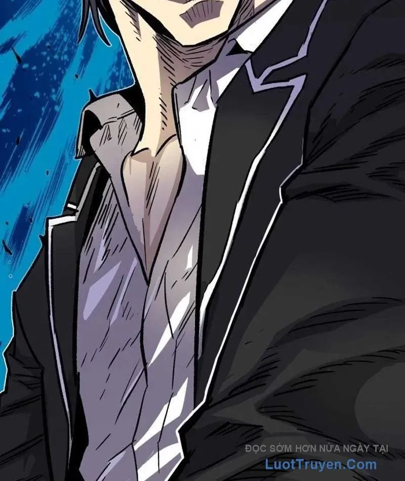 Ma Vương Ma Seok Ho Chapter 2 - 176