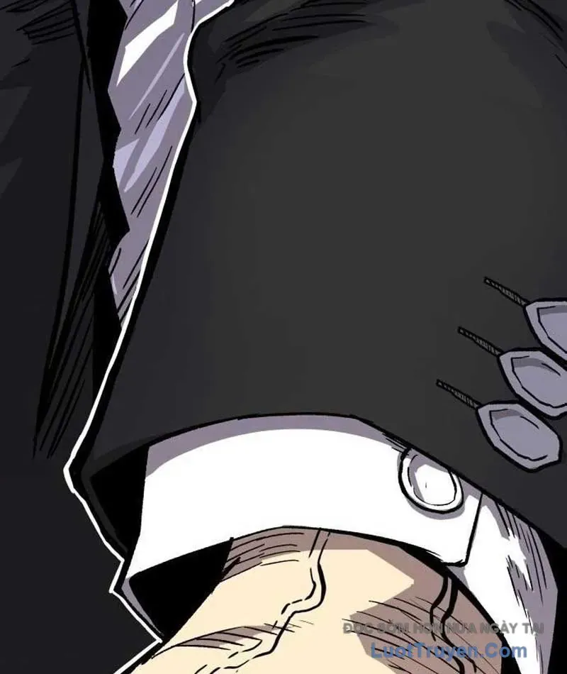 Ma Vương Ma Seok Ho Chapter 2 - 177