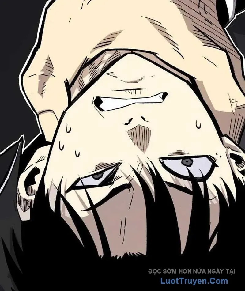 Ma Vương Ma Seok Ho Chapter 2 - 178