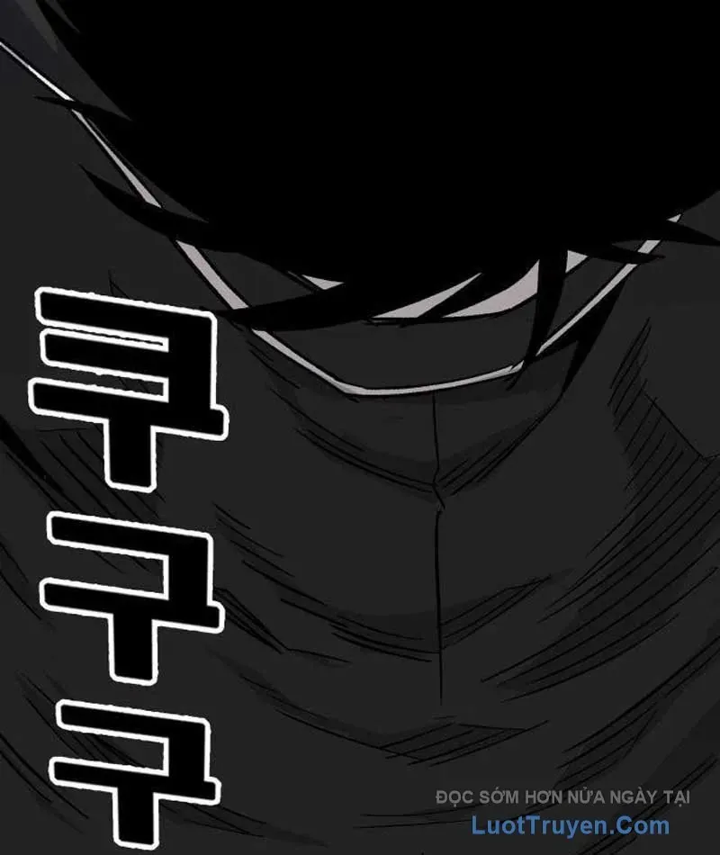 Ma Vương Ma Seok Ho Chapter 2 - 179