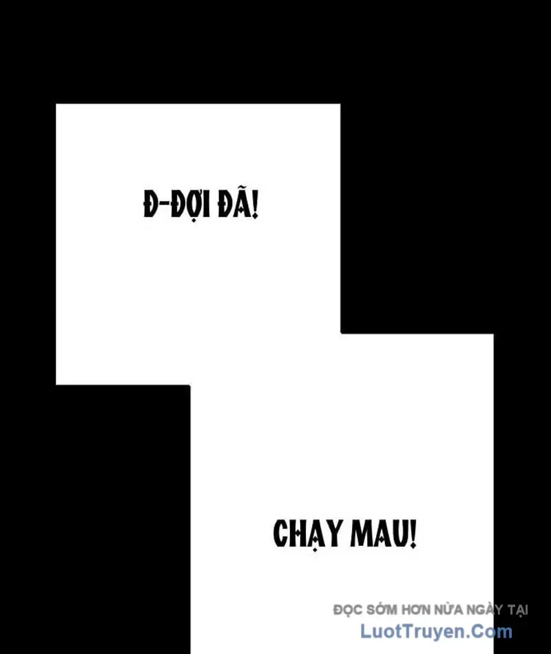 Ma Vương Ma Seok Ho Chapter 2 - 19