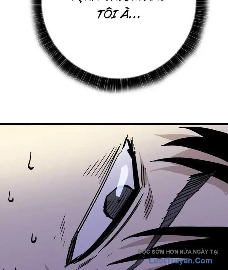 Ma Vương Ma Seok Ho Chapter 2 - 181