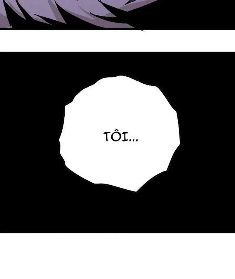 Ma Vương Ma Seok Ho Chapter 2 - 182