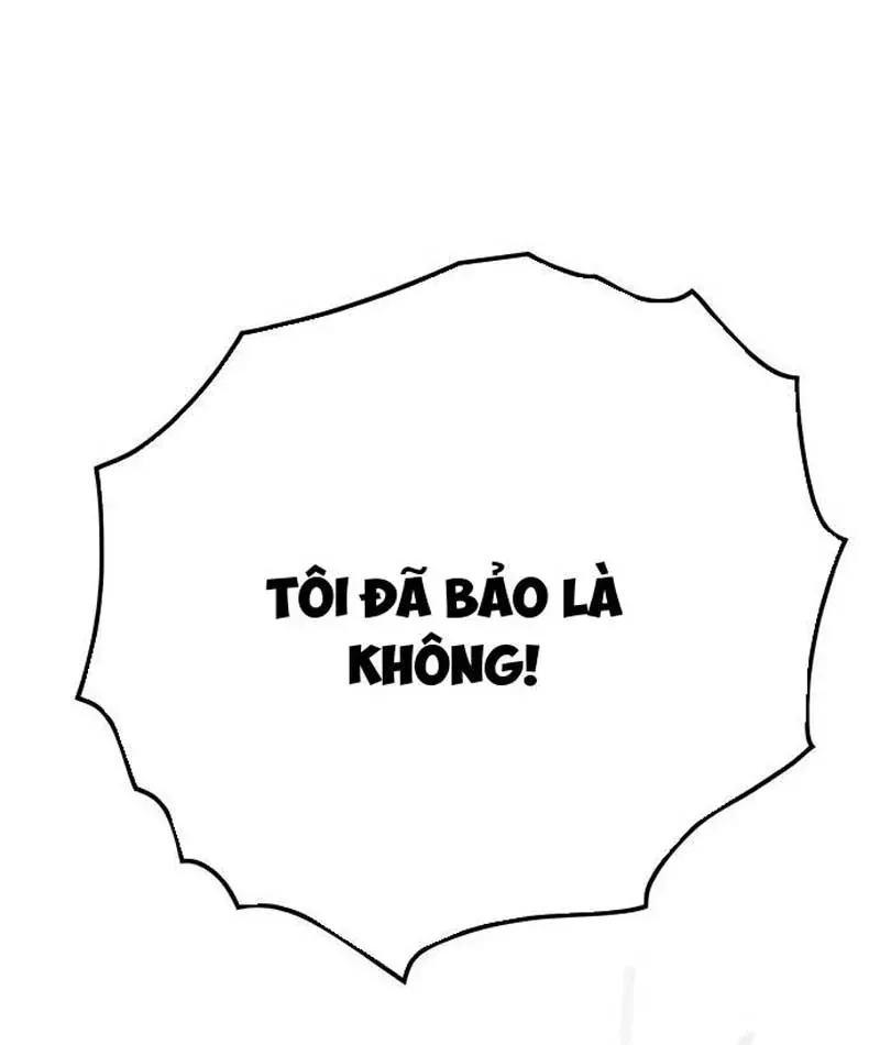 Ma Vương Ma Seok Ho Chapter 2 - 184