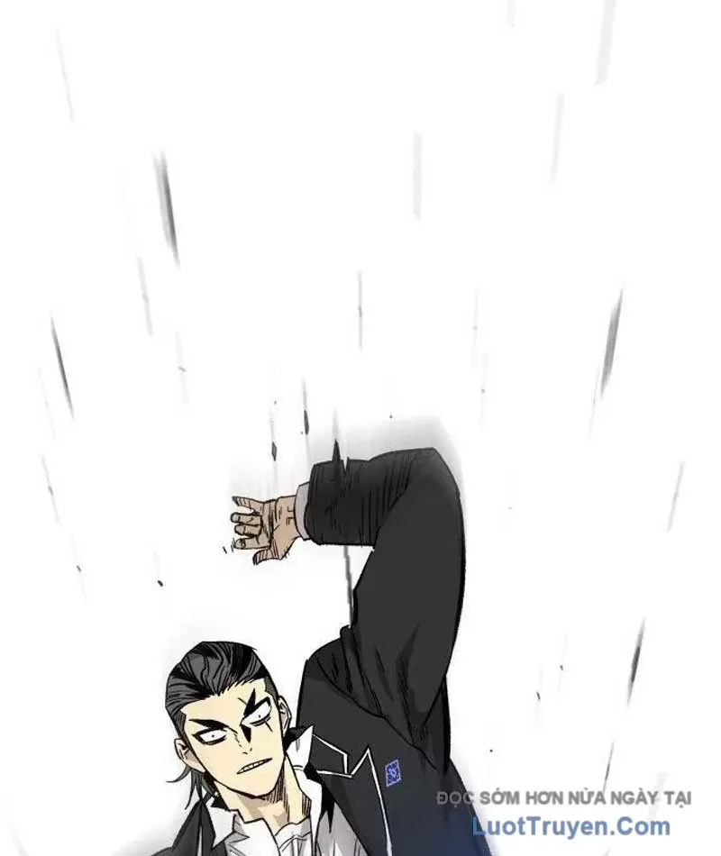 Ma Vương Ma Seok Ho Chapter 2 - 185