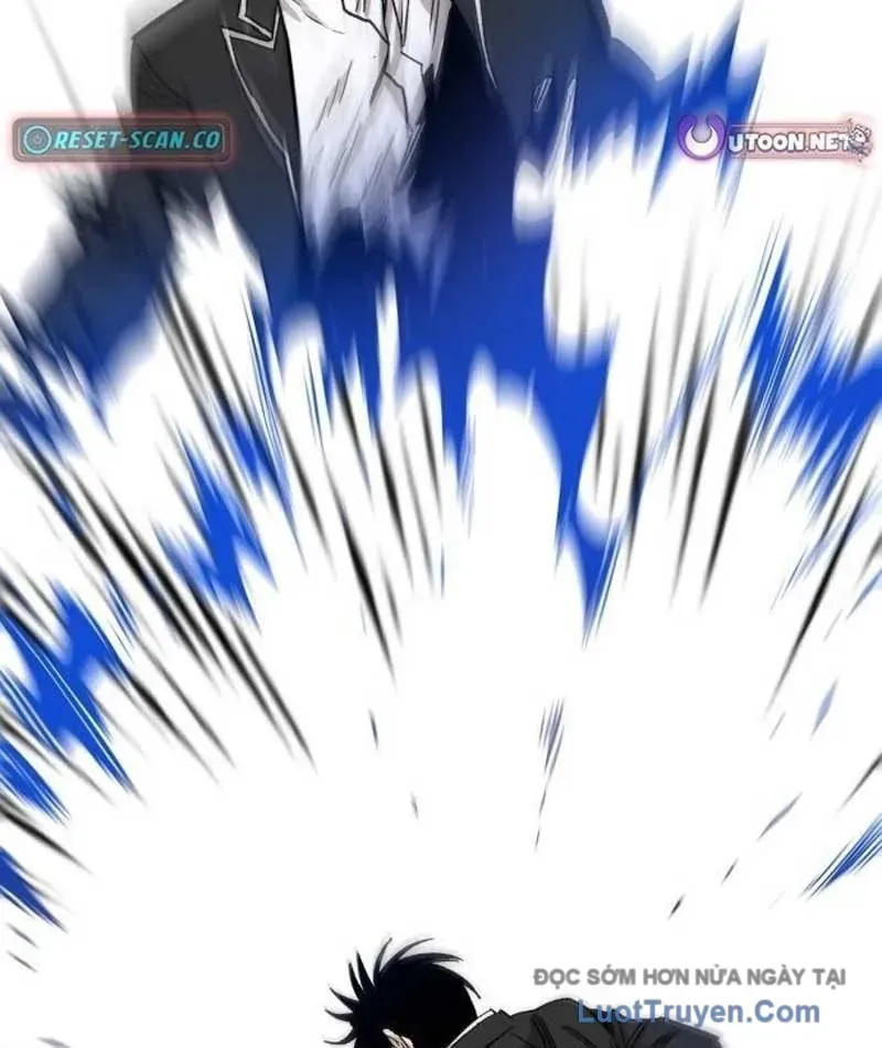 Ma Vương Ma Seok Ho Chapter 2 - 186