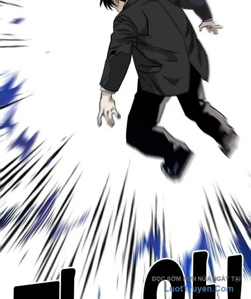 Ma Vương Ma Seok Ho Chapter 2 - 187