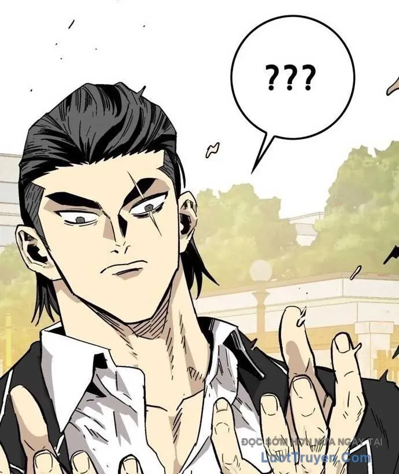 Ma Vương Ma Seok Ho Chapter 2 - 189