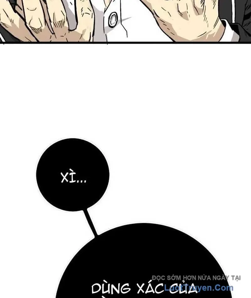 Ma Vương Ma Seok Ho Chapter 2 - 190