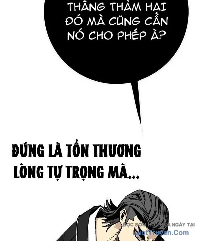 Ma Vương Ma Seok Ho Chapter 2 - 191