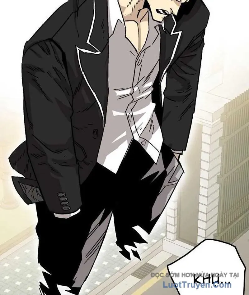 Ma Vương Ma Seok Ho Chapter 2 - 192