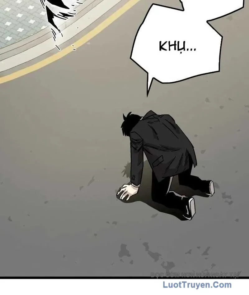 Ma Vương Ma Seok Ho Chapter 2 - 193