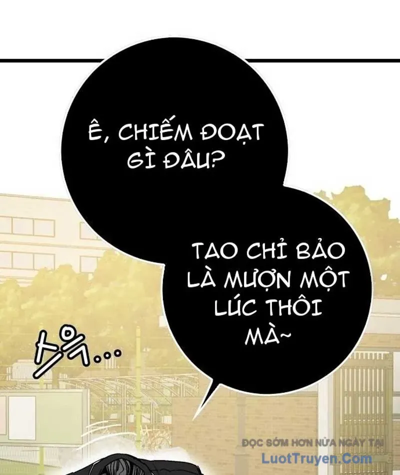 Ma Vương Ma Seok Ho Chapter 2 - 194