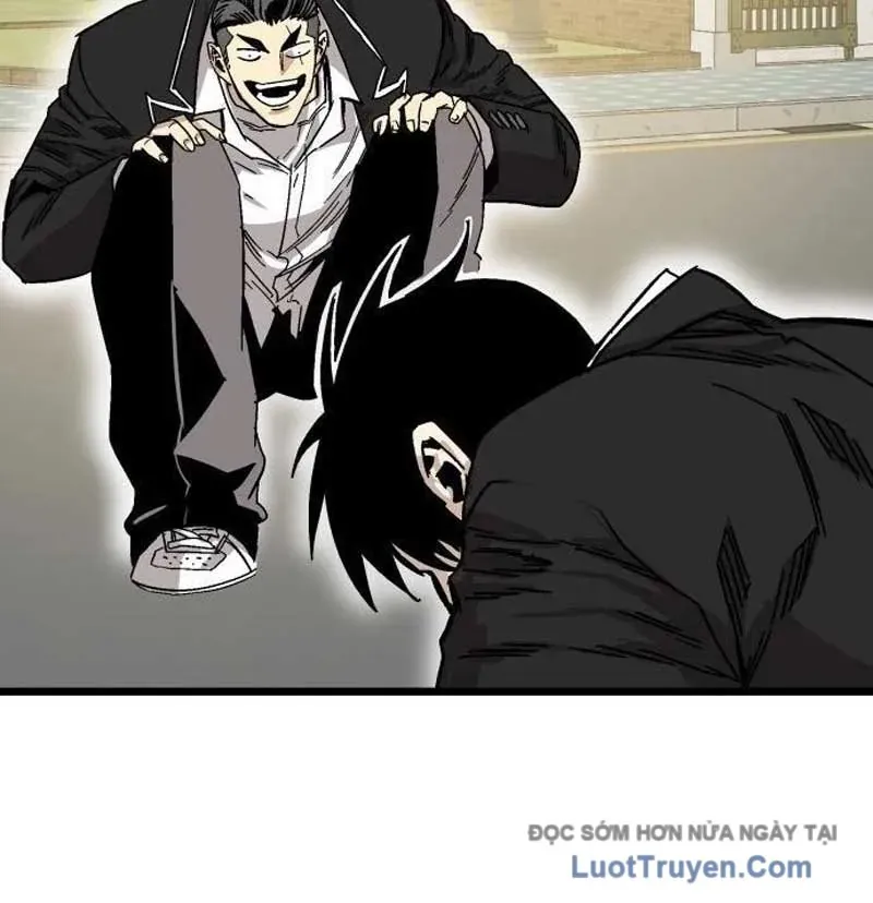 Ma Vương Ma Seok Ho Chapter 2 - 195