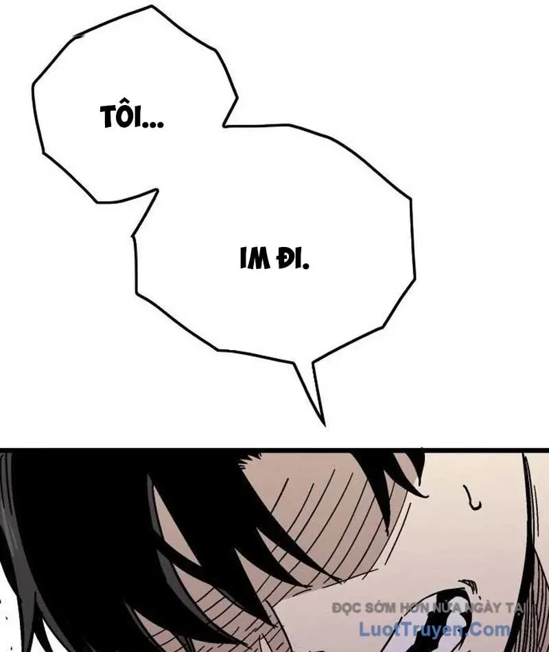 Ma Vương Ma Seok Ho Chapter 2 - 196