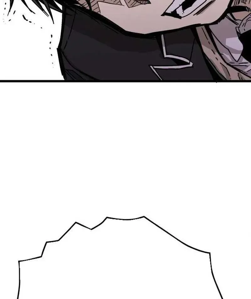 Ma Vương Ma Seok Ho Chapter 2 - 197