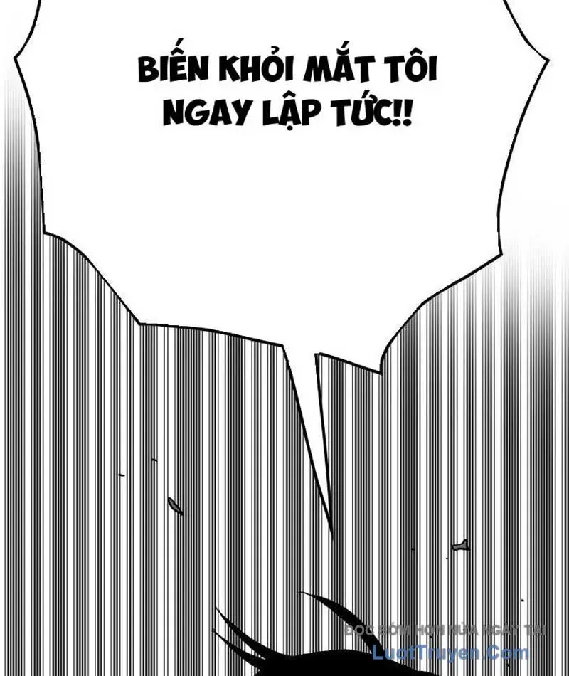 Ma Vương Ma Seok Ho Chapter 2 - 198