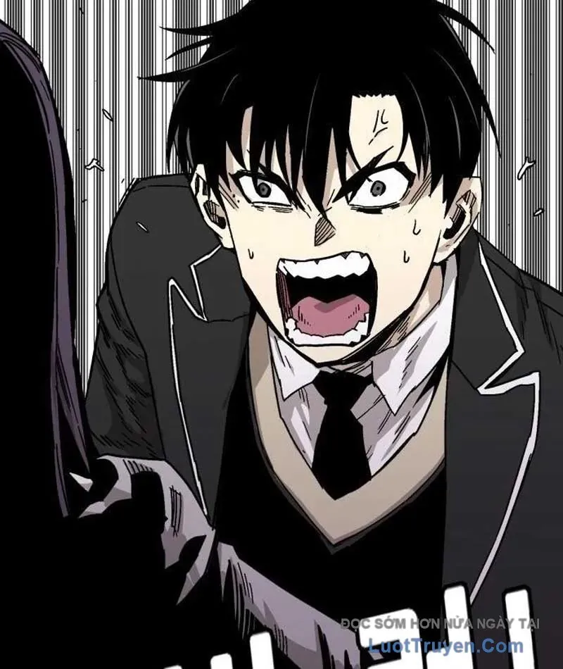 Ma Vương Ma Seok Ho Chapter 2 - 199